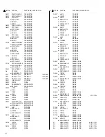 Preview for 10 page of JVC HR-J270MS Service Manual