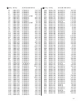 Preview for 11 page of JVC HR-J270MS Service Manual