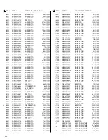 Preview for 12 page of JVC HR-J270MS Service Manual