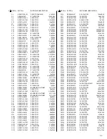 Preview for 13 page of JVC HR-J270MS Service Manual