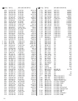 Preview for 14 page of JVC HR-J270MS Service Manual