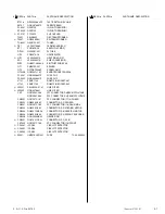 Preview for 15 page of JVC HR-J270MS Service Manual