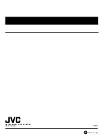 Preview for 16 page of JVC HR-J270MS Service Manual