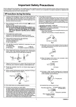 Preview for 19 page of JVC HR-J270MS Service Manual