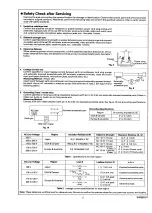 Preview for 20 page of JVC HR-J270MS Service Manual