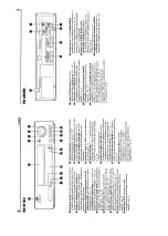 Preview for 22 page of JVC HR-J270MS Service Manual