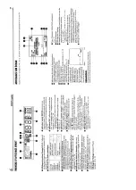 Preview for 23 page of JVC HR-J270MS Service Manual