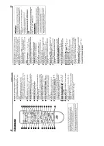 Preview for 24 page of JVC HR-J270MS Service Manual