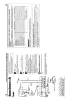 Preview for 25 page of JVC HR-J270MS Service Manual