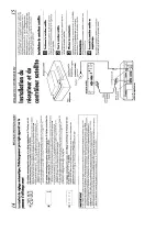 Preview for 27 page of JVC HR-J270MS Service Manual