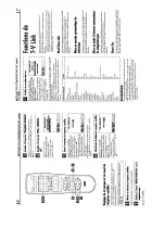 Preview for 28 page of JVC HR-J270MS Service Manual