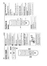 Preview for 29 page of JVC HR-J270MS Service Manual