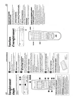 Preview for 31 page of JVC HR-J270MS Service Manual