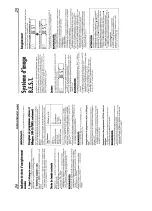 Preview for 32 page of JVC HR-J270MS Service Manual