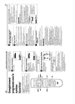 Preview for 33 page of JVC HR-J270MS Service Manual