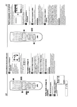 Preview for 35 page of JVC HR-J270MS Service Manual