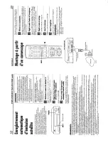 Preview for 36 page of JVC HR-J270MS Service Manual