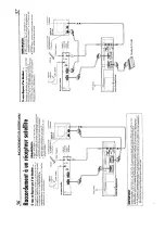 Preview for 38 page of JVC HR-J270MS Service Manual