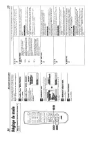 Preview for 39 page of JVC HR-J270MS Service Manual