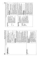 Preview for 40 page of JVC HR-J270MS Service Manual