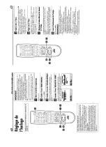 Preview for 44 page of JVC HR-J270MS Service Manual