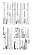 Preview for 45 page of JVC HR-J270MS Service Manual