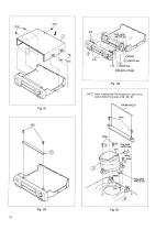 Preview for 49 page of JVC HR-J270MS Service Manual