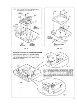 Preview for 50 page of JVC HR-J270MS Service Manual