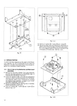 Preview for 51 page of JVC HR-J270MS Service Manual