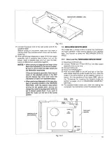 Preview for 52 page of JVC HR-J270MS Service Manual