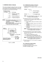 Preview for 53 page of JVC HR-J270MS Service Manual