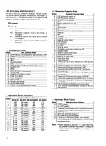 Preview for 55 page of JVC HR-J270MS Service Manual