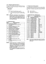 Preview for 56 page of JVC HR-J270MS Service Manual