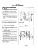 Preview for 59 page of JVC HR-J270MS Service Manual