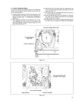 Preview for 60 page of JVC HR-J270MS Service Manual