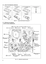 Preview for 61 page of JVC HR-J270MS Service Manual