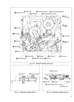 Preview for 62 page of JVC HR-J270MS Service Manual