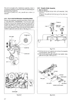 Preview for 65 page of JVC HR-J270MS Service Manual