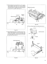 Preview for 66 page of JVC HR-J270MS Service Manual