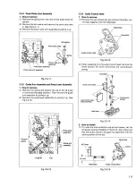 Preview for 68 page of JVC HR-J270MS Service Manual