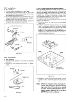 Preview for 69 page of JVC HR-J270MS Service Manual