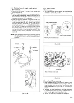 Preview for 70 page of JVC HR-J270MS Service Manual