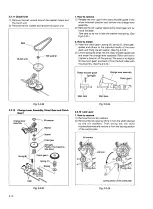 Preview for 71 page of JVC HR-J270MS Service Manual