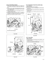 Preview for 72 page of JVC HR-J270MS Service Manual