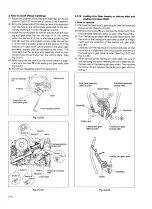 Preview for 73 page of JVC HR-J270MS Service Manual