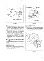 Preview for 74 page of JVC HR-J270MS Service Manual