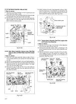 Preview for 75 page of JVC HR-J270MS Service Manual