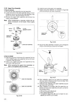 Preview for 77 page of JVC HR-J270MS Service Manual