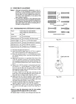 Preview for 78 page of JVC HR-J270MS Service Manual