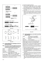 Preview for 79 page of JVC HR-J270MS Service Manual